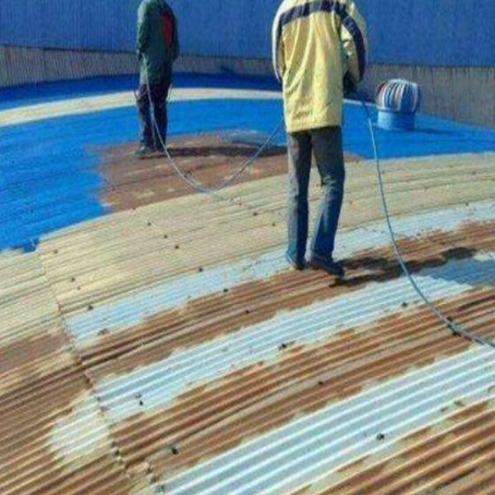 黔东南地面翻新与地坪漆施工流程